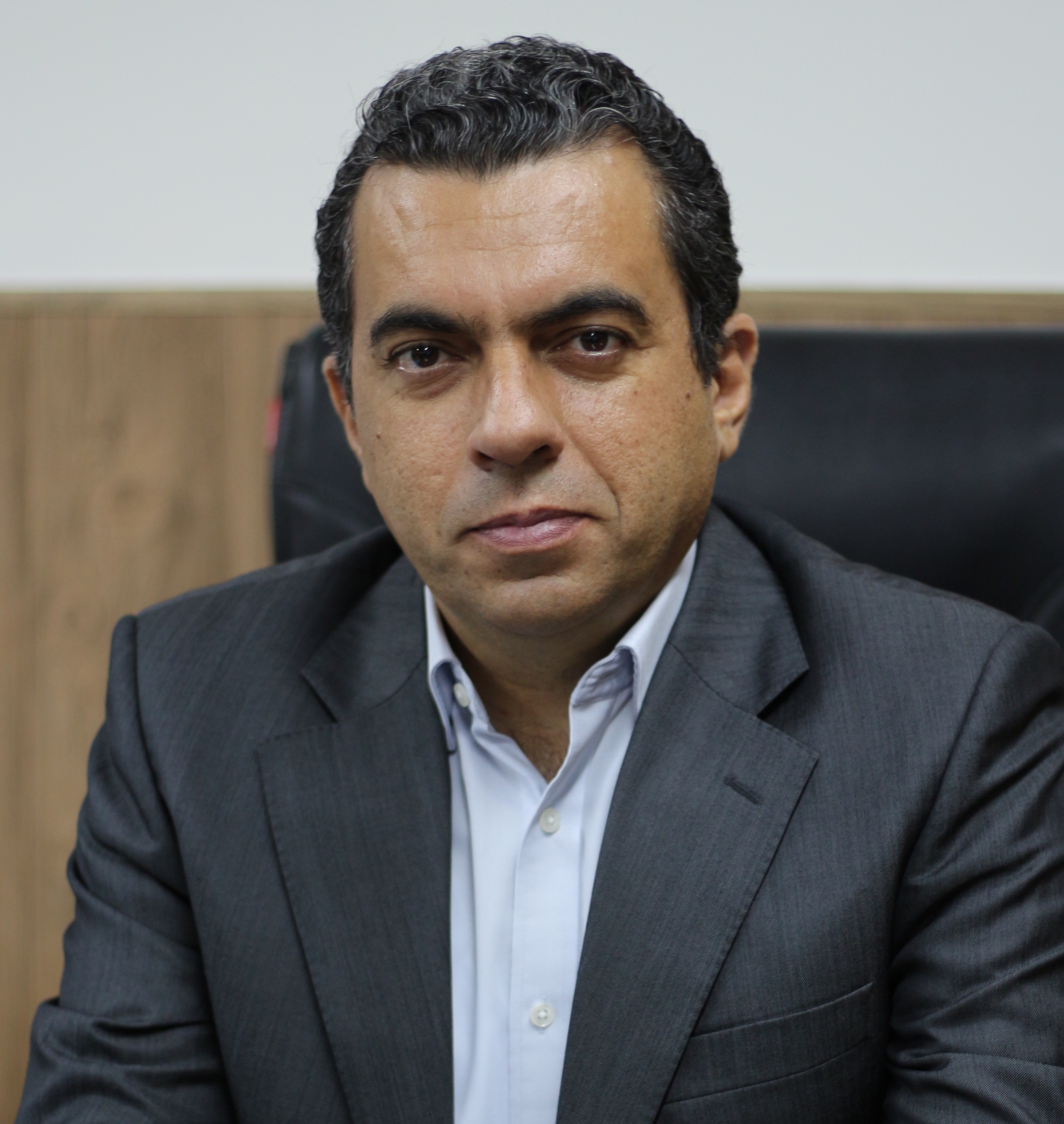 عبدالرضا فاضلی