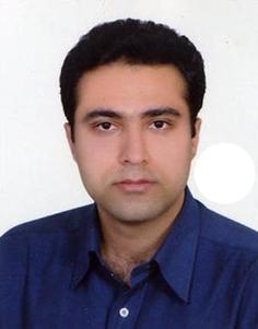  سید احسان  حبیبی