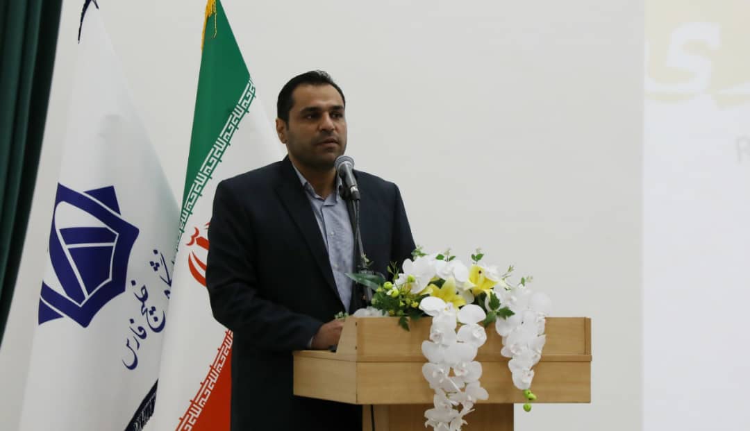 دکتر جهانگیری