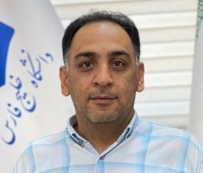  Sajad  Hajizadeh