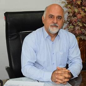 بهمن نیرومند