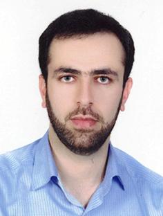 سید شاکر هاشمی